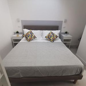 Private Bathroom Double Room